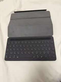 iPad Pro 10.5インチ　数回使用しただけ！