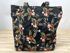 Item thumbnail for item 74c40b06-4f85-4d08-be07-336766e4843e