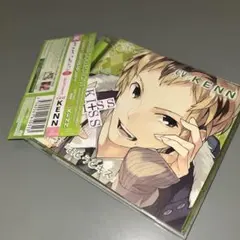 2026年最新】キス×キスコレクションの人気アイテム - メルカリ
