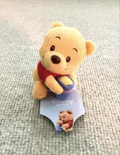 Item thumbnail for item f809840c-0350-4589-abf5-1b5342666cc0