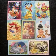 2026年最新】キラッとアートギャラリーカードの人気アイテム - メルカリ