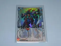 2026年最新】アニムンサクシスの人気アイテム - メルカリ