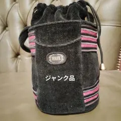 Item thumbnail for item 4e8d62a6-41ce-43d5-b40e-6d965f2e5ef5