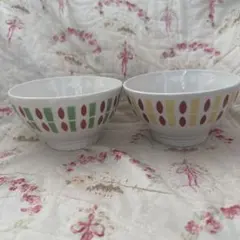 新品｜4個セット】Apilco [アピルコ] カフェボウル｜フランス製 - メルカリ