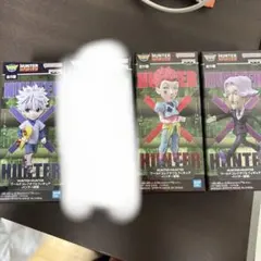 Masanori様　専用