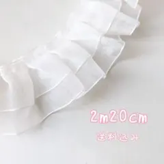 Item thumbnail for item af8b215e-2238-4df2-b2c3-375f445bf152