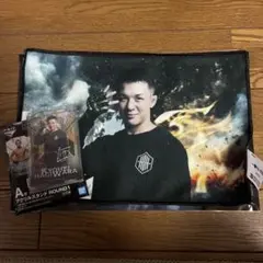 Item thumbnail for item 76ab9c9f-c44c-48c6-a963-e655507ca94f