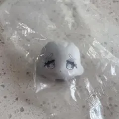 Item thumbnail for item bd5ff1a5-2d52-4c3d-84f3-cf966e454375