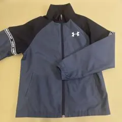 Under Armour ジャージ 140