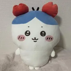 Item thumbnail for item 1bca76f5-6df5-47e1-8040-62cc49ae827f