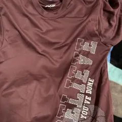 Item thumbnail for item 97fa7e11-0d34-46d0-b4ec-a77bdcf587e8