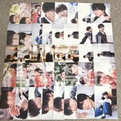 岡宮来夢 ブロマイド　まとめ売り　170枚 岡宮来夢 ブロマイド まとめ売り 170枚 岡宮来夢 ブロマイド まとめ