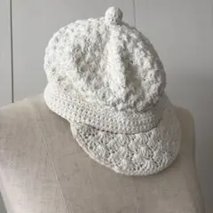 Item thumbnail for item 29bb3f3d-68bc-48cf-bc2d-30112b1ab59b