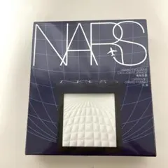 junjun様 リクエスト 2点 まとめ商品