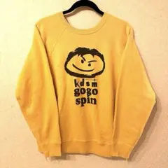 2026年最新】godard haberdashery スウェットの人気アイテム - メルカリ