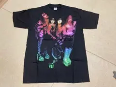 Item thumbnail for item 132bcb89-5e43-4053-a42b-f1edfe306198