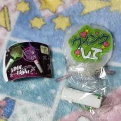 Item thumbnail for item f72a7d50-7561-4856-b051-b0e59dede4b8