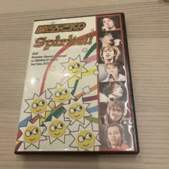 2025年最新】関ジャニ cdの人気アイテム - メルカリ