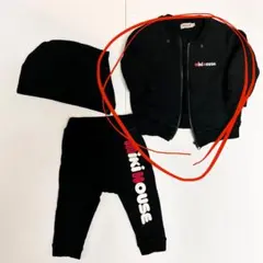 Item thumbnail for item 6c07e859-8733-4e45-b323-2db0df3e1df9