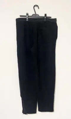 パンツ ジョガーパンツ