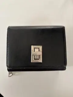 Item thumbnail for item 37342134-512a-4b95-b4ba-7714696d9c08