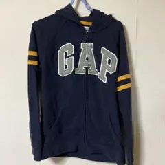 gap レディース