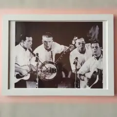 2026年最新】ブラザーズ・フォアの人気アイテム - メルカリ