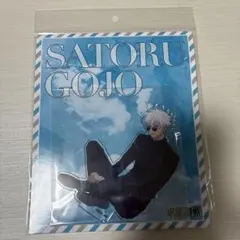 ちぇりー様 リクエスト 2点 まとめ商品