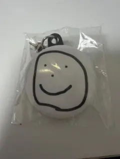 SAKARANA EMF Protection Keychain - メルカリ