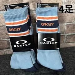 Item thumbnail for item 550f2979-0f17-4c16-8ee7-c4001cfab4e5