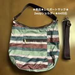 Item thumbnail for item 827511fc-f70c-4218-b615-0889e20efcc5