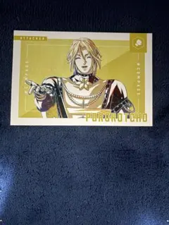 2025年最新】コンパス グッズの人気アイテム - メルカリ