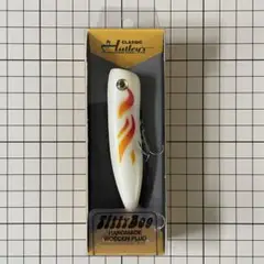 スミス ハトリーズ スペシャル コーション 2009 レアモデル スミス ハトリーズ スペシャル コーション 2009 レアモデル