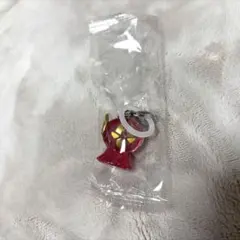 【新品・未開封】Bリーグめじるしアクセサリー2 アルファマン