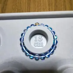 Item thumbnail for item e5976c9d-f7e9-4b68-8fca-68ce4300ce17