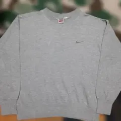 Item thumbnail for item 459c9806-c4de-49ed-85f1-908cebe49339