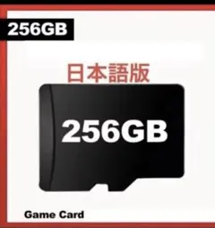 Item thumbnail for item 2f76eea5-3685-4327-ab72-3208ca96e078