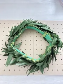 Item thumbnail for item 103f4113-9e1a-442a-b9b4-298540dbe506