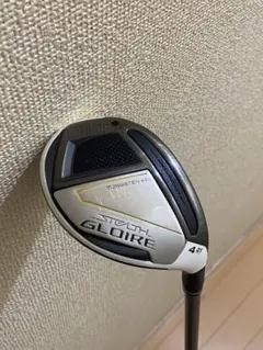 2025年最新】ステルスグローレ ユーティリティの人気アイテム - メルカリ