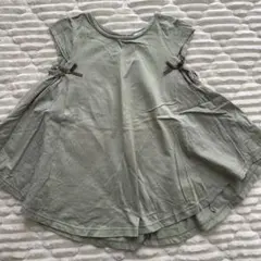 【値下げしました】 branshes 150cm トップス