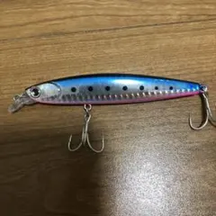 ロンジン　Hi standard97のサムネイル