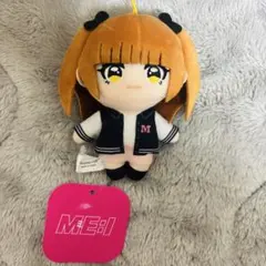 2025年最新】aya_ぬいぐるみの人気アイテム - メルカリ