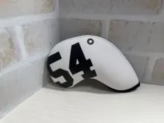 MYK様 リクエスト 2点 まとめ商品