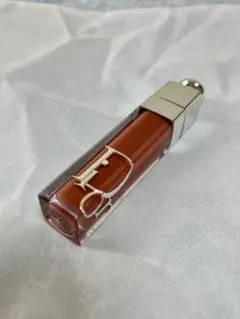 Dior/アディクト リップ マキシマイザー 039