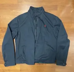 Item thumbnail for item 401f587f-15a1-459b-81d8-88669c76b62a