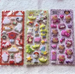 mmsgy様 リクエスト 2点 まとめ商品