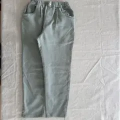 さとうみゆ様 リクエスト 2点 まとめ商品