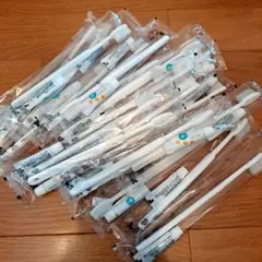 okaasan様 リクエスト 2点 まとめ商品