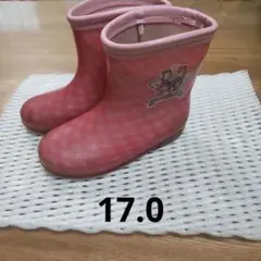 Item thumbnail for item 71458707-3929-4afd-82fd-a3771d3b59bd