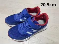 Item thumbnail for item 0114bcbc-7093-4341-8cd8-f249c4d995e6